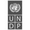 UNDP-logo-white-square-1024x1024-1767353713