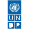 UNDP-logo-white-square-1024x1024-1767353713-4.png