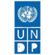 UNDP-logo-white-square-1024x1024-1767353713 4