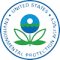 US-EPA-logo-2.png