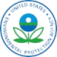 US-EPA-logo-2.png