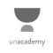 Unacademy-logo