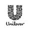Unilever logo