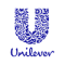 WWF logo 2