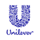 WWF logo 2