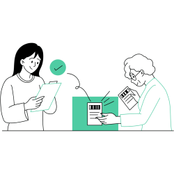 Sustainability Verified