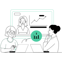 ZZ-Sustainable financial growth