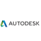 autodesk-logo 2
