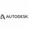 autodesk-logo