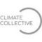 climatecollectivenetwork_logo