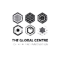 gcri-1598676903 4