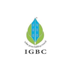 igbc logo