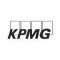 kpmg-logo