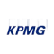 kpmg-logo 7