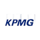 kpmg-logo 7