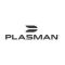 plasman-automotive