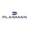 plasman-automotive-6.png