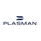 plasman-automotive 6