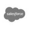 salesforce-logo