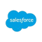salesforce-logo-4.png
