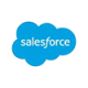 salesforce-logo-4.png