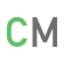 CleanMax logo