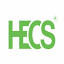 HECS Company logo