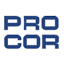 Procor Limited logo