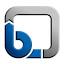 KSB Company logo