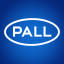 Pall Corporation logo