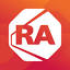 Rockwell Automation logo