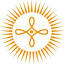 Subhasree Projects logo