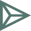 ISS Corporate Solutions logo