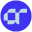 AtkinsRéalis logo