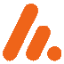 Apex Group Ltd logo