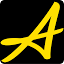 Amneal logo