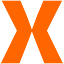 New Energy Nexus logo
