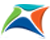Praj logo