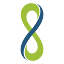 Freyr Energy logo