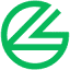 Loom Solar logo
