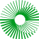 ERM Group logo