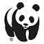 WWF logo