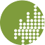 Esyasoft logo