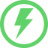 Bolt Earth logo