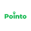 Pointo logo