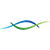 Avaada Group logo