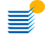 Brigade Group logo