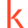 Kyndryl logo