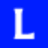 LSEG logo