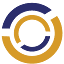 Athena Infonomics logo